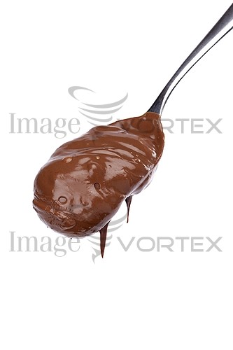 Food / drink royalty free stock image #311938352