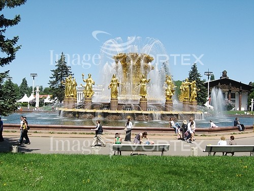 City / town royalty free stock image #311275752