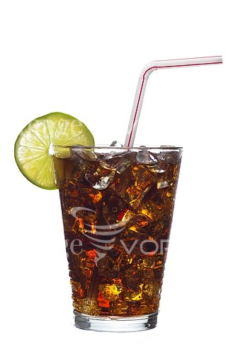 Food / drink royalty free stock image #311758940