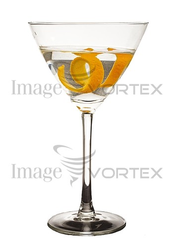 Food / drink royalty free stock image #312470242