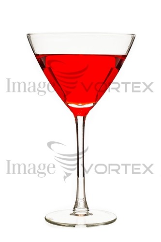 Food / drink royalty free stock image #312422801