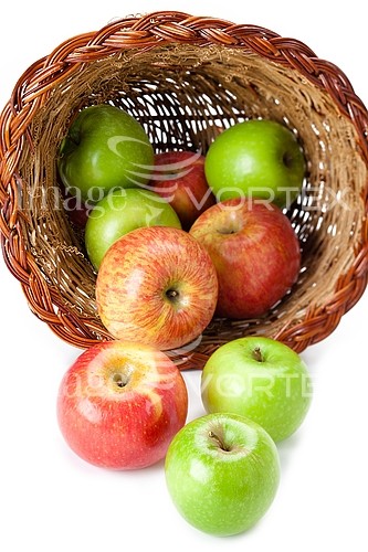 Food / drink royalty free stock image #312237717