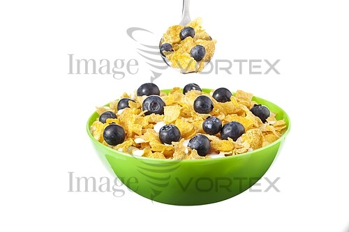Food / drink royalty free stock image #312957797