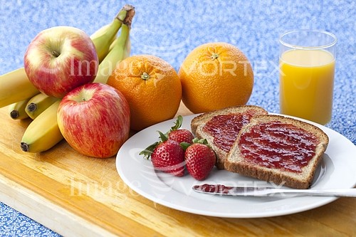 Food / drink royalty free stock image #312177341