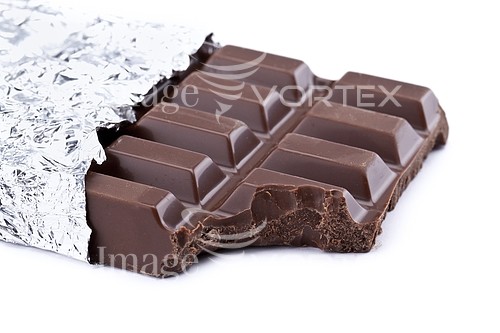 Food / drink royalty free stock image #312027755