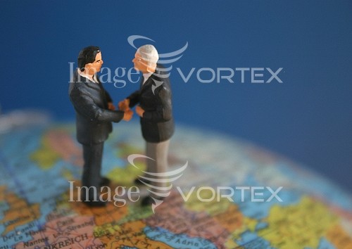 Business royalty free stock image #312463276