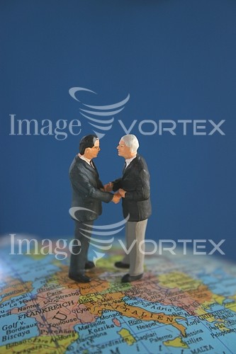 Business royalty free stock image #312850442