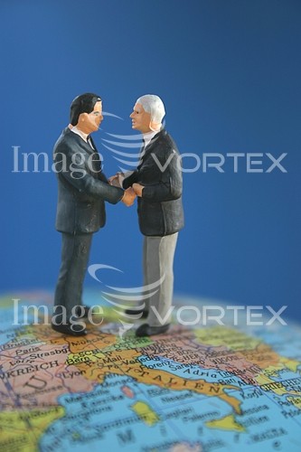 Business royalty free stock image #312989308