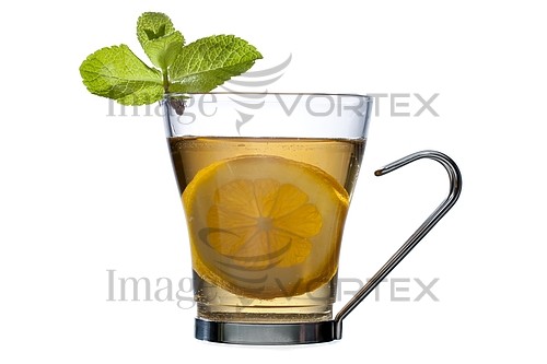 Food / drink royalty free stock image #312819788