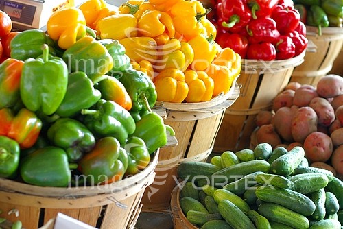 Food / drink royalty free stock image #312898693