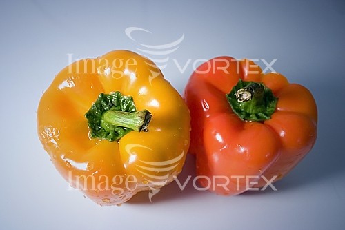 Food / drink royalty free stock image #312000666