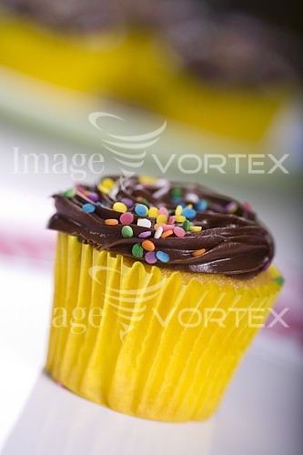 Food / drink royalty free stock image #313358011