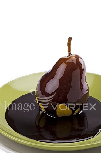 Food / drink royalty free stock image #313250459