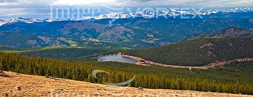 Nature / landscape royalty free stock image #313694341