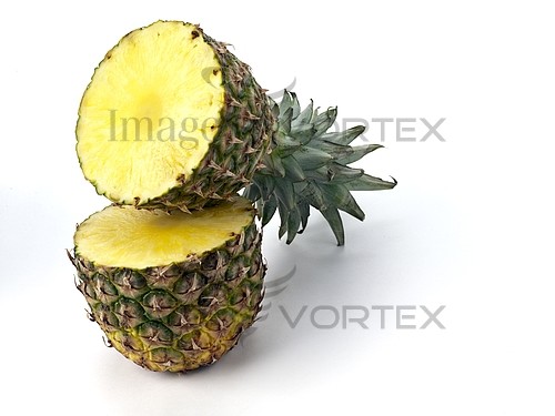 Food / drink royalty free stock image #313843708
