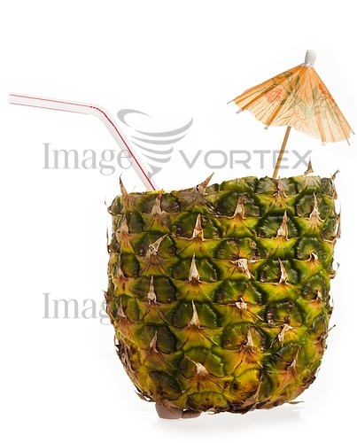 Food / drink royalty free stock image #313862557