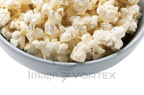 Food / drink royalty free stock image #313320855
