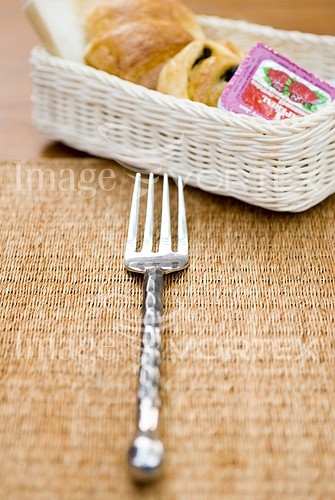 Food / drink royalty free stock image #314892343