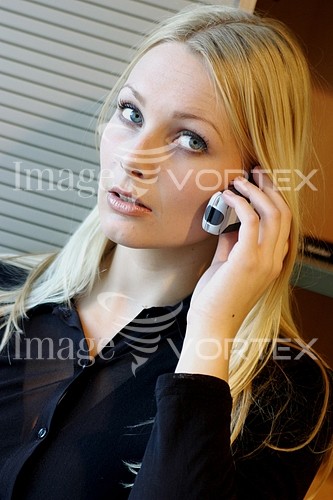 Business royalty free stock image #314507041