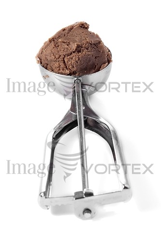 Food / drink royalty free stock image #314426492