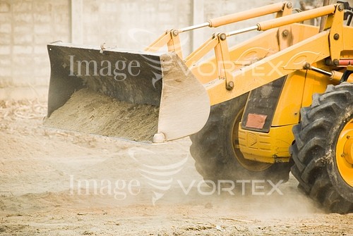 Industry / agriculture royalty free stock image #314546156