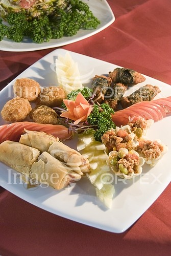 Food / drink royalty free stock image #314828289