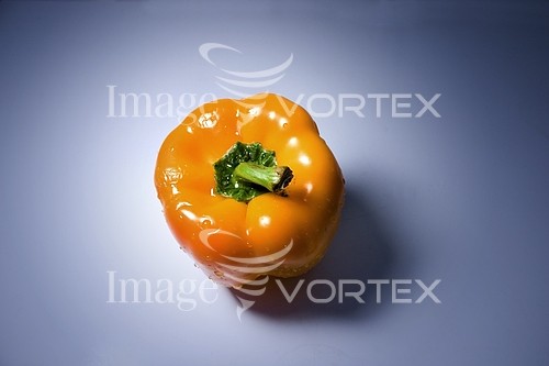 Food / drink royalty free stock image #314141258