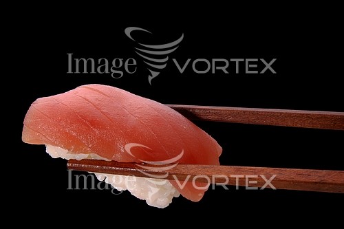 Food / drink royalty free stock image #314957600