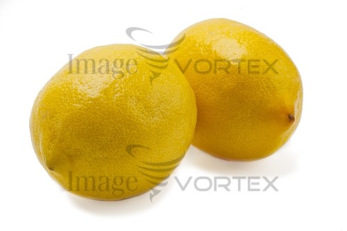 Food / drink royalty free stock image #315538767
