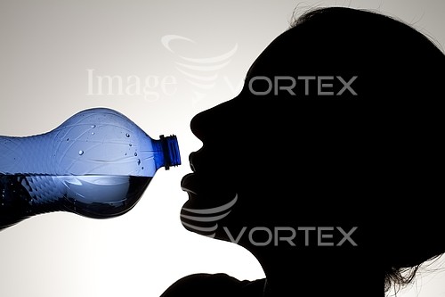 Food / drink royalty free stock image #315704475