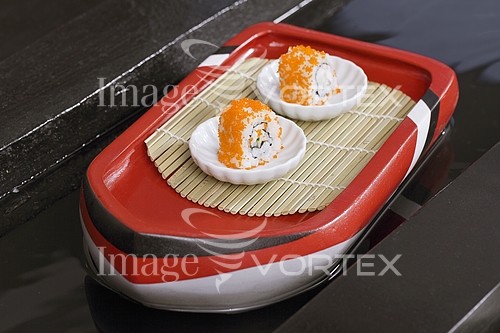 Food / drink royalty free stock image #315572707