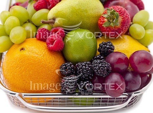 Food / drink royalty free stock image #315277003