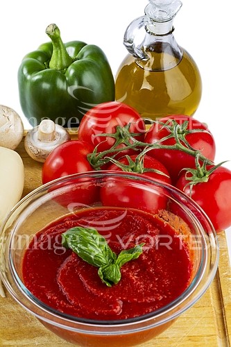 Food / drink royalty free stock image #315432607