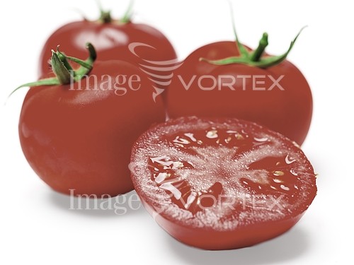 Food / drink royalty free stock image #315717063