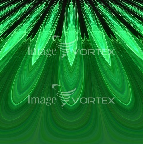 Background / texture royalty free stock image #316954202