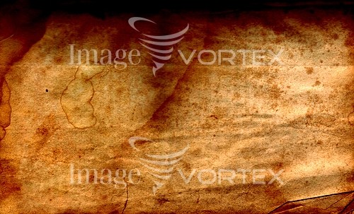 Background / texture royalty free stock image #316923162