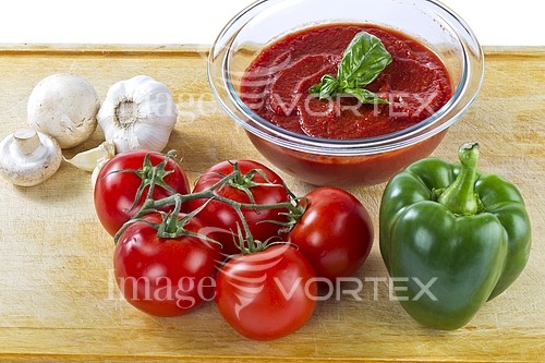 Food / drink royalty free stock image #316354515
