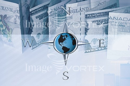 Finance / money royalty free stock image #316436799