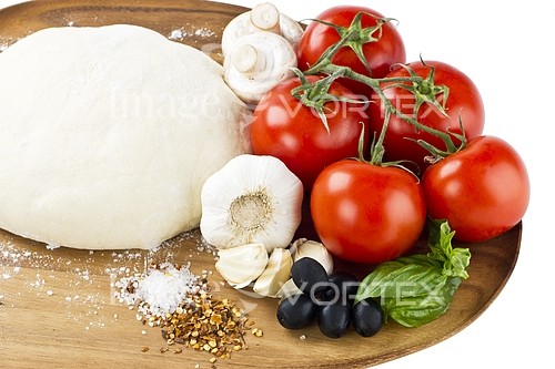 Food / drink royalty free stock image #316665718