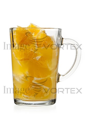 Food / drink royalty free stock image #316502486