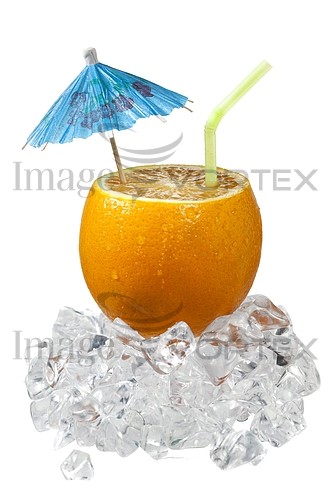 Food / drink royalty free stock image #316819391
