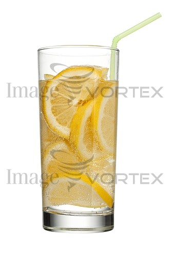 Food / drink royalty free stock image #316436692