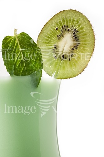 Food / drink royalty free stock image #316118418