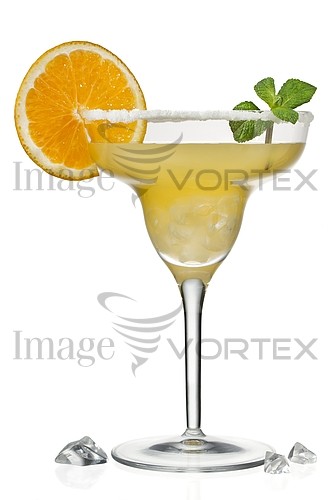 Food / drink royalty free stock image #316490068
