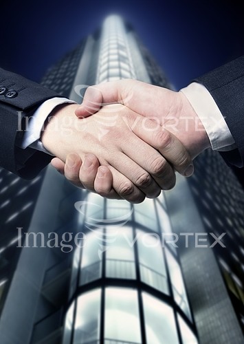 Business royalty free stock image #317468929
