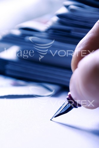Business royalty free stock image #317557145