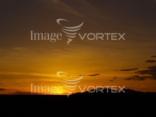 Sky / cloud royalty free stock image #317511631