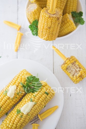 Food / drink royalty free stock image #317146244