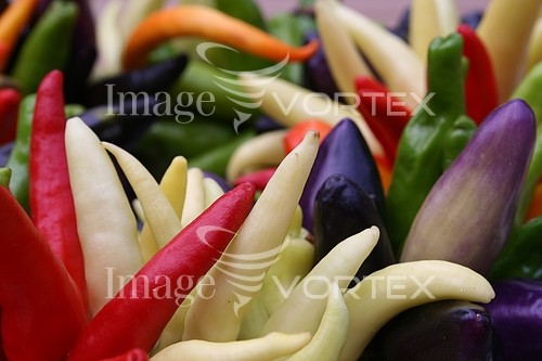 Food / drink royalty free stock image #318438384