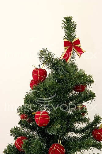 Christmas / new year royalty free stock image #318394307